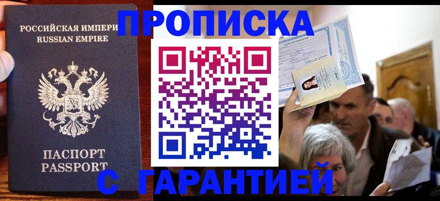 где прописаться в Нелидово